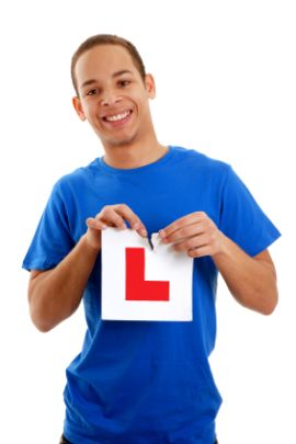 driving theory test